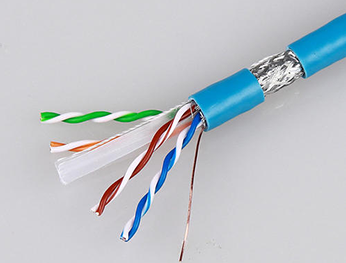 内蒙古电线电缆